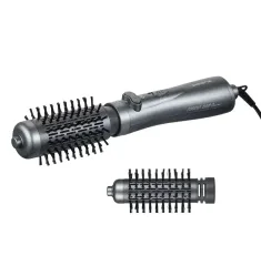 Hair Hot Air Styler Polaris PHS1020RK Graphite