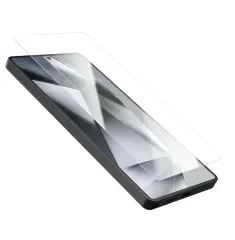 Защитное стекло Nillkin Tempered Glass H+ Pro для Samsung Galaxy S25 Ultra, Прозрачный