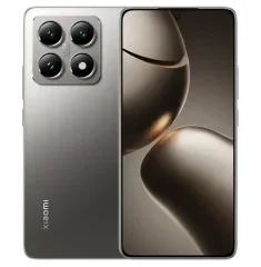 Xiaomi 14T 12/512 Gray