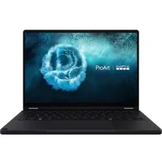 NB ASUS 13.3" ProArt GoPro Edition PX13 HN7306EA Black (Ryzen AI Max+ 395 64Gb 1Tb Win 11)