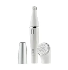 Epilator Braun SE810 Face