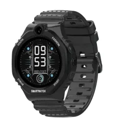 Kidswatch Wonlex KT26S, Black