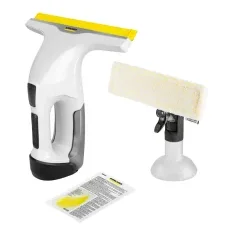 Window Cleaner Karcher 1.633-714.0 WV 5 Ultra Care