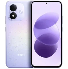 Redmi Note 17 4G 6/256GB EU Celestial Purple