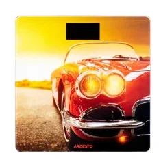 Personal Scale Ardesto SCB-965CAR