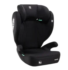 Scaun auto Moni Race 100-150cm Cosmo black 3801005153527