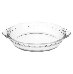 Form for Baking Ardesto AR2405BGB Black Mars