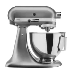 Mixer KitchenAid 5KSM95PSECU