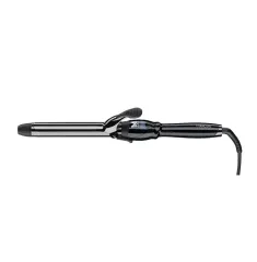 Плойка Moser Titan Curl 4444-0050, Чёрный