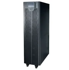 UPS PowerCom VGD  II-20K33 (without battery)