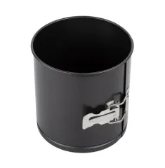 Form for Baking Ardesto AR2506G Paste Gemini
