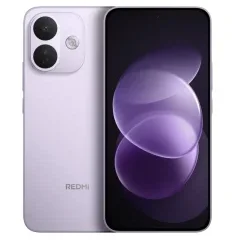 Redmi Note 17 Pro 5G 6/256GB EU Purple