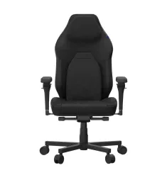HATOR Arc 4 XL  Gaming chair, Black