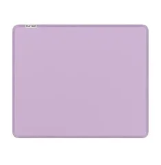 Gaming Mouse Pad HATOR Tonn EVO, Medium, Lilac