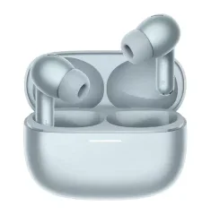 Наушники Xiaomi Redmi Buds 8 Pro, Glacier Blue