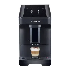 Coffee Machine Polaris PACM 2056AC