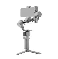 Selfie Sticks