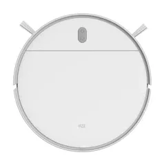 OLD_Xiaomi  Mi Robot Vacuum-Mop Essential, White