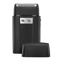 Aparat de ras electric WAHL 3616-0470, Negru