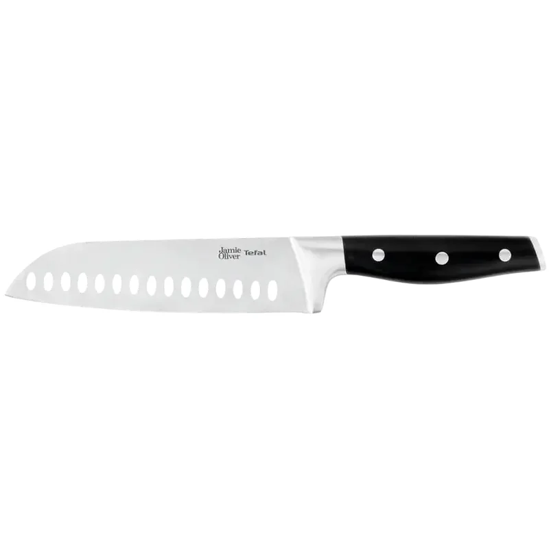 Knife Tefal K2671844