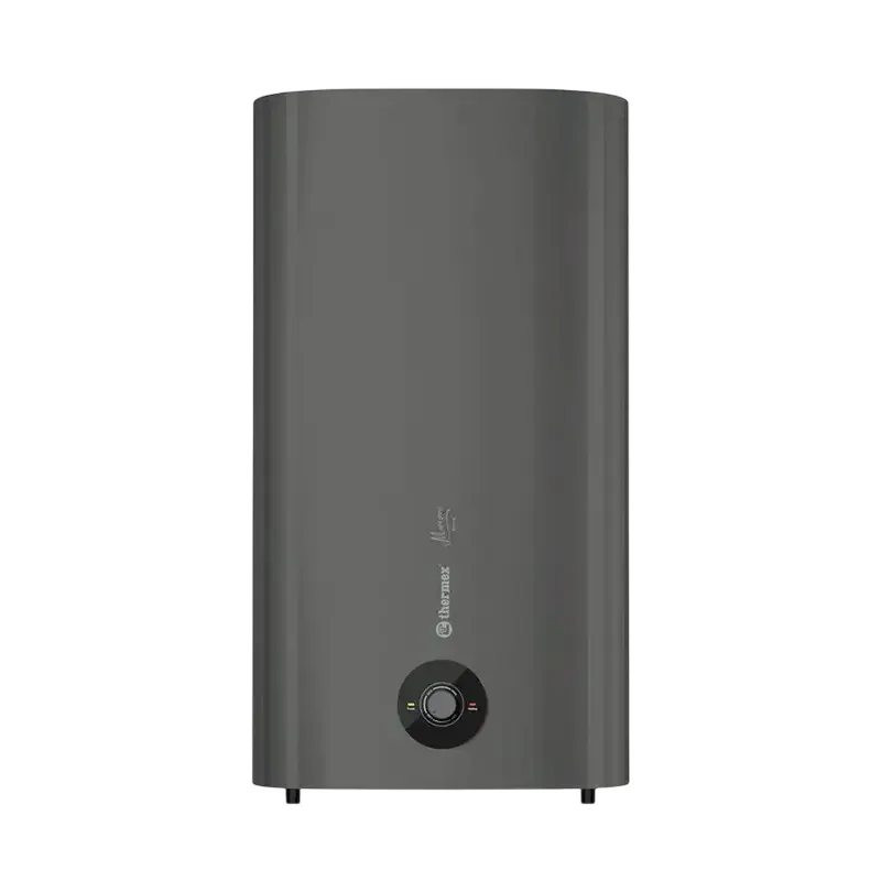 Electric Water Heater THERMEX Mara 30 Pro, Grey