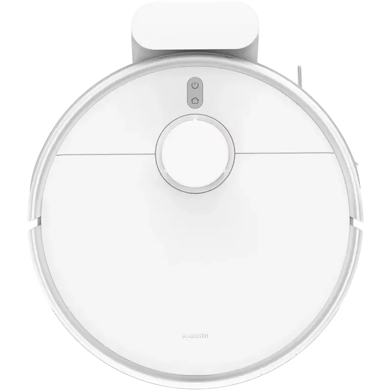 Aspirator Robot Xiaomi S40C, Alb
