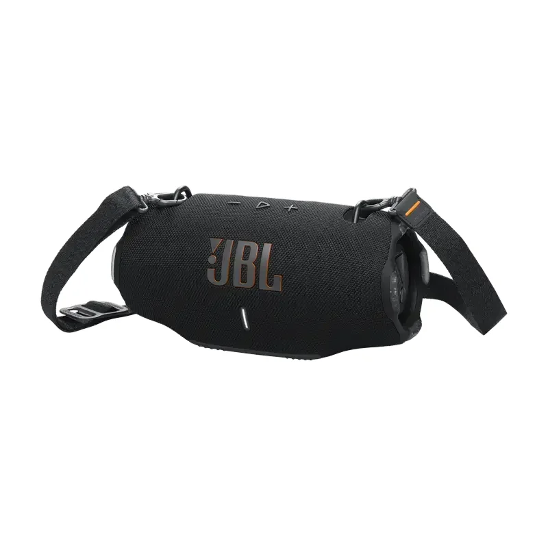Portable Speakers JBL  Xtreme 4 Black (No charger)
