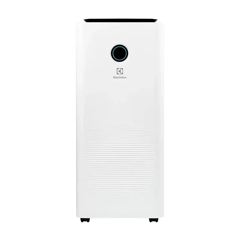 Осушитель воздуха Electrolux EDH-25L EU, Белый