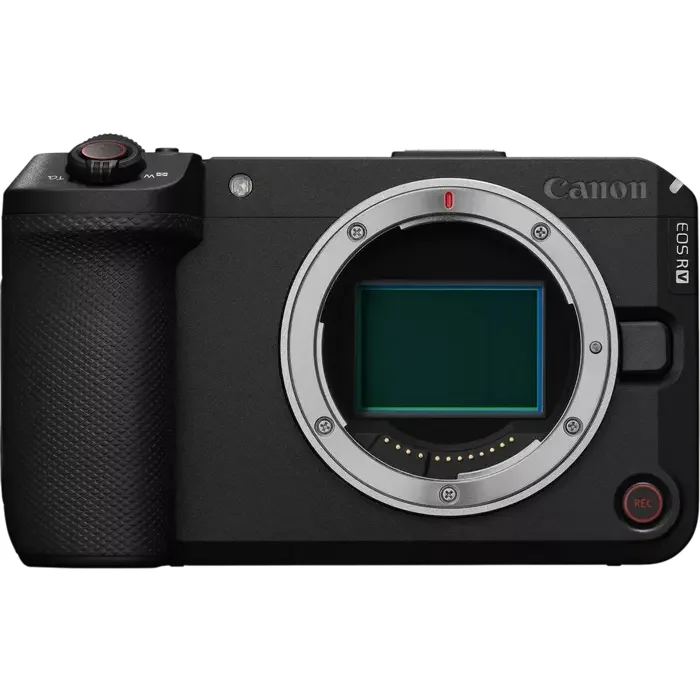DC Canon EOS  R6 V BODY V5GHz