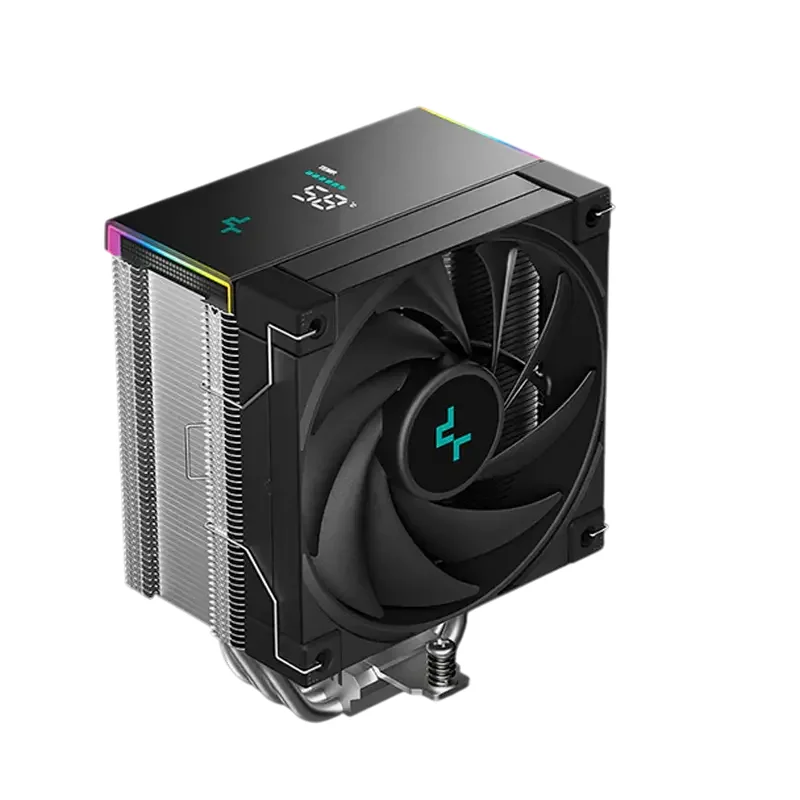 CPU Cooler Deepcool AK500S DIGITAL SE