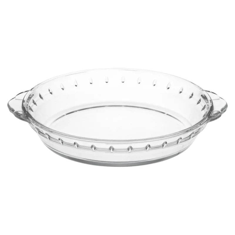 Form for Baking Ardesto AR2405BGB Black Mars