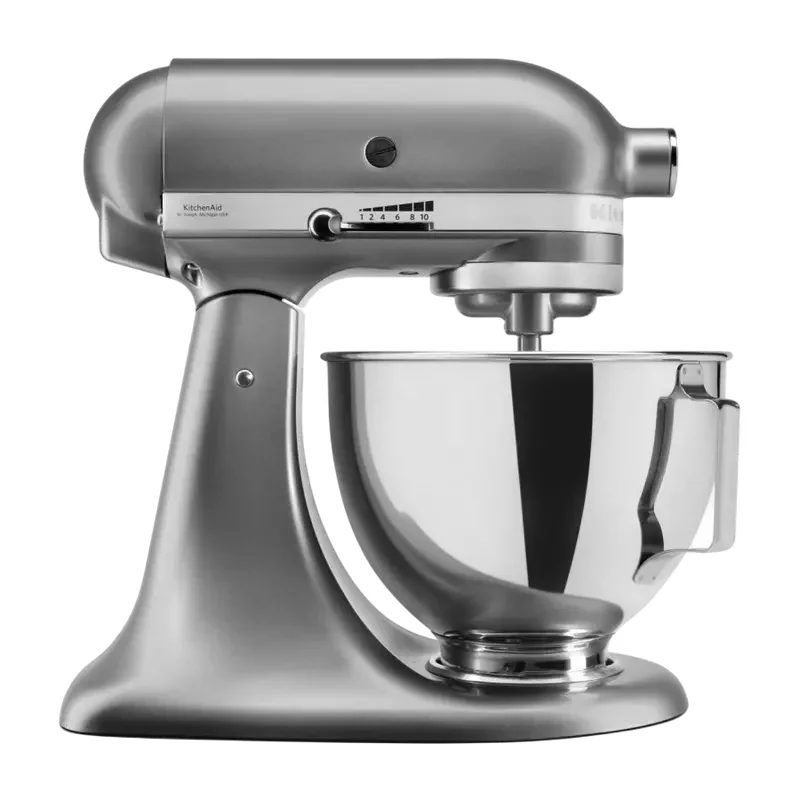 Mixer KitchenAid 5KSM95PSECU