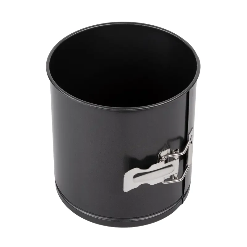 Form for Baking Ardesto AR2506G Paste Gemini