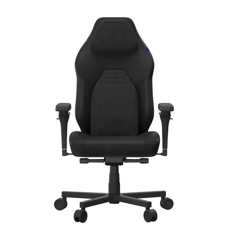 HATOR Arc 4 XL  Gaming chair, Black
