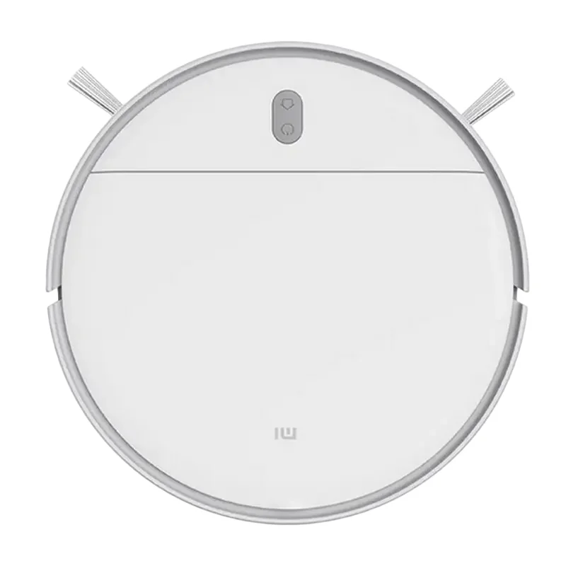 OLD_Xiaomi  Mi Robot Vacuum-Mop Essential, White
